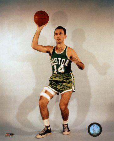 的底蕴支持 的底蕴支持