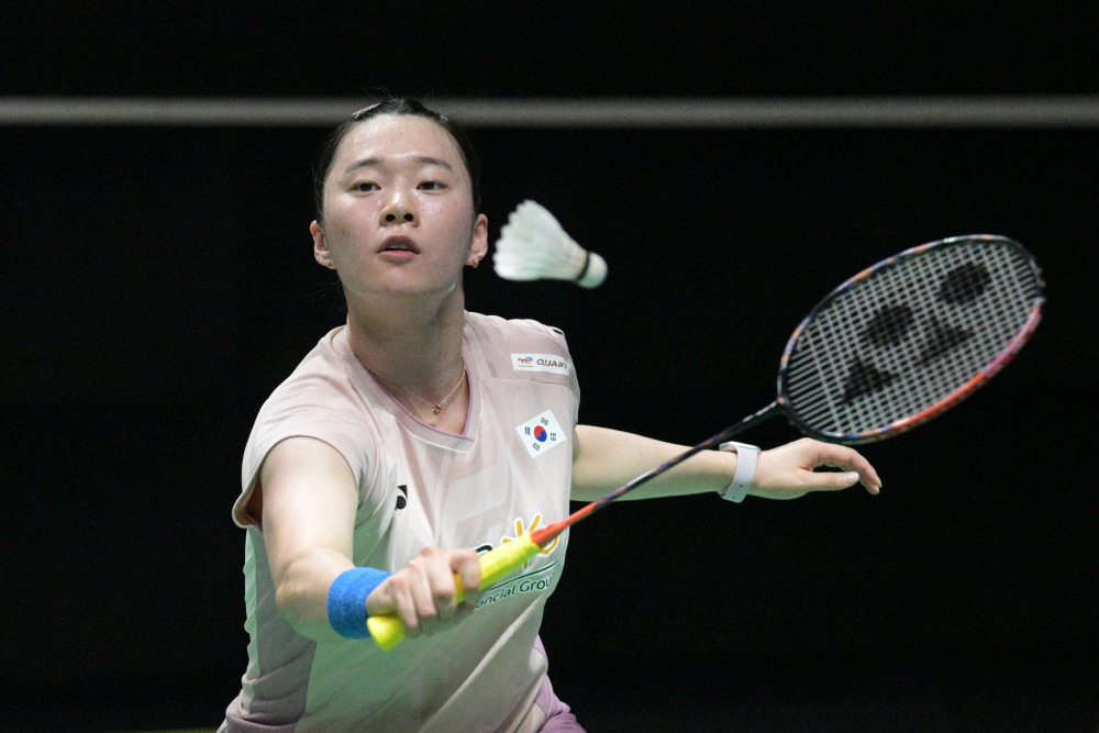 中超联赛 中超联赛