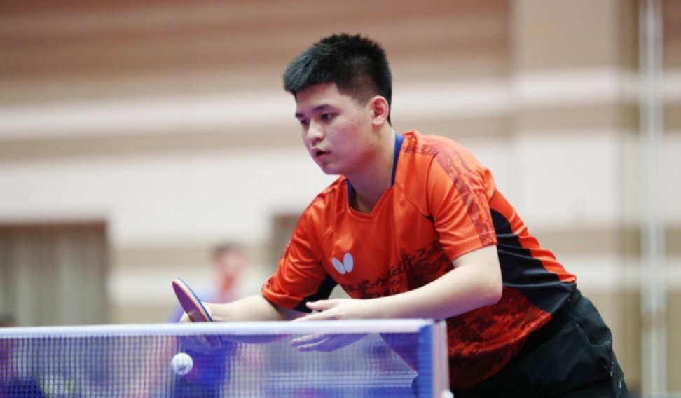 伤了脚踝 伤了脚踝