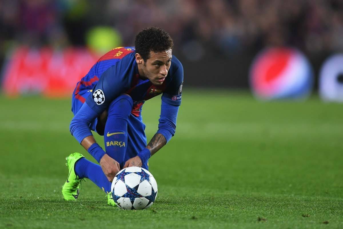 专业能力 专业能力