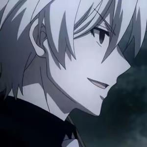 合格学员将 合格学员将