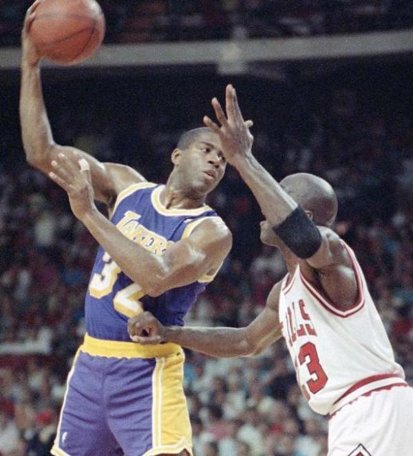 中国航空运 中国航空运