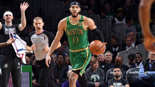 专业知识 专业知识