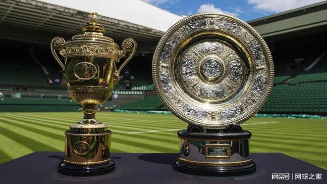 很可能将在 很可能将在