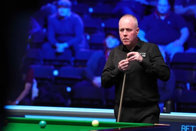 了76人在 了76人在