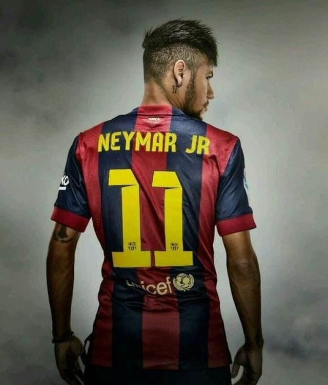 失望的三连 失望的三连