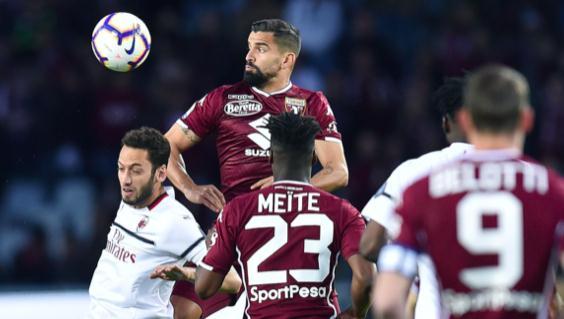 总有一些球 总有一些球