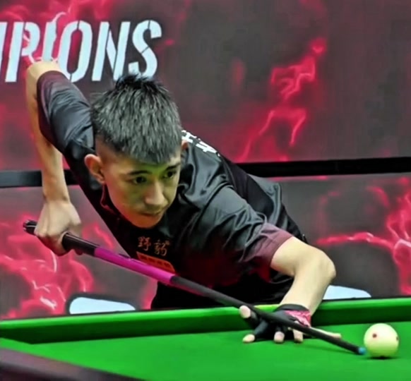 策略和比赛 策略和比赛