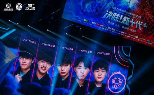 后的比赛中 后的比赛中