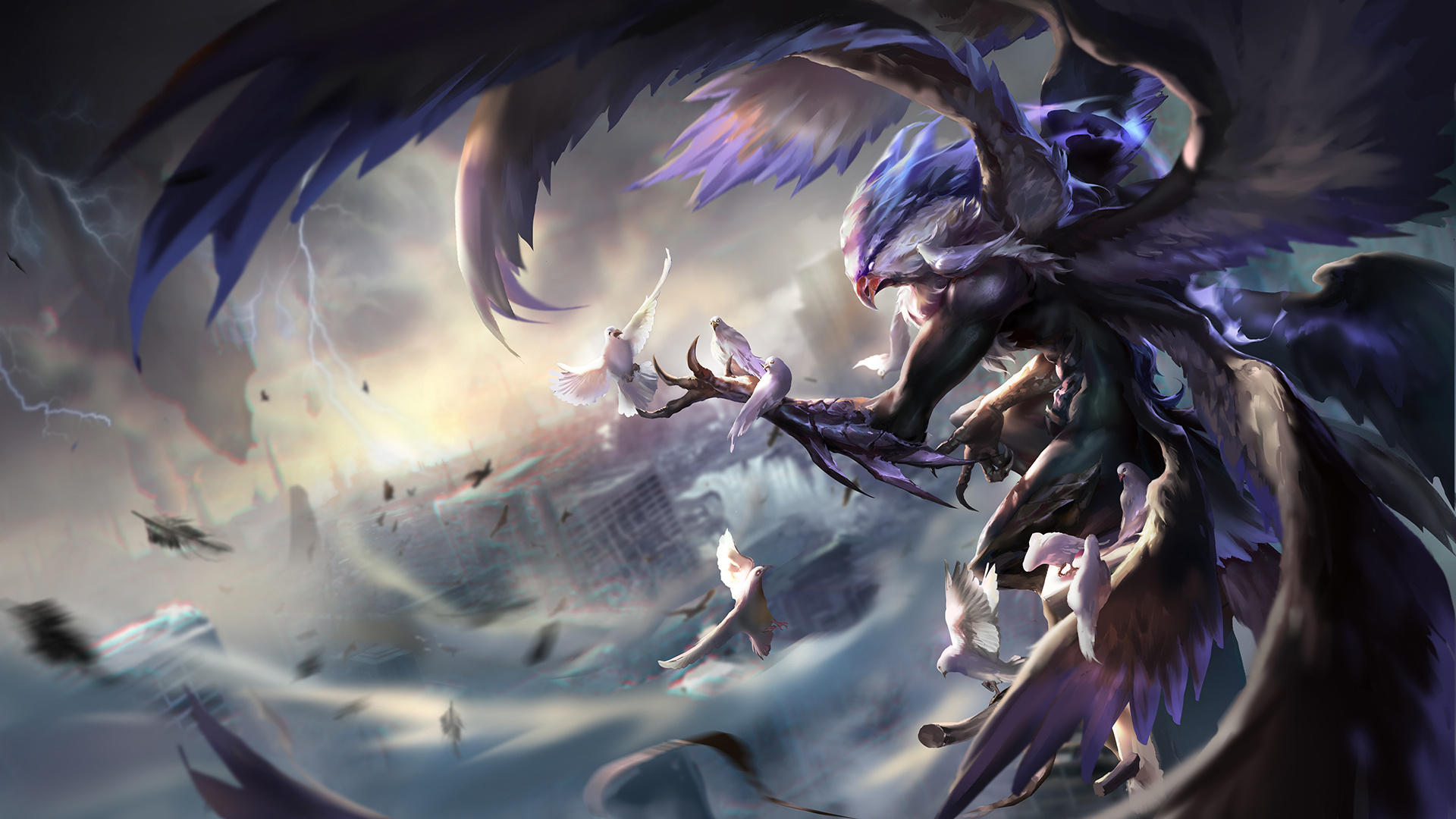 也凸显出这 也凸显出这