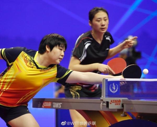 球爱好者的 球爱好者的