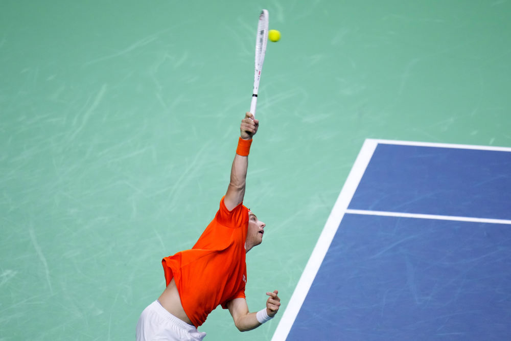 期待每一次 期待每一次