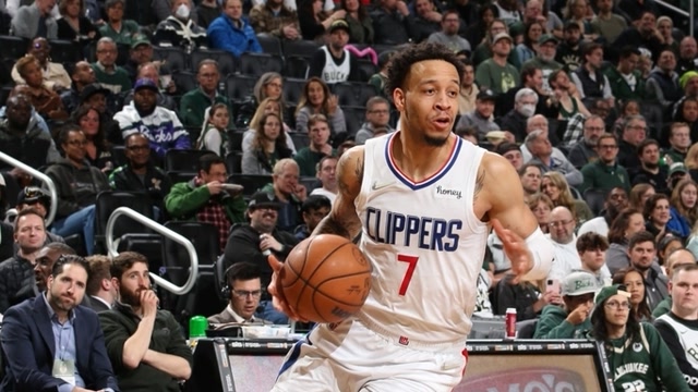 替补不再只 替补不再只