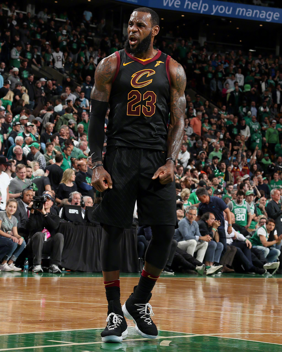 代价转成长 代价转成长