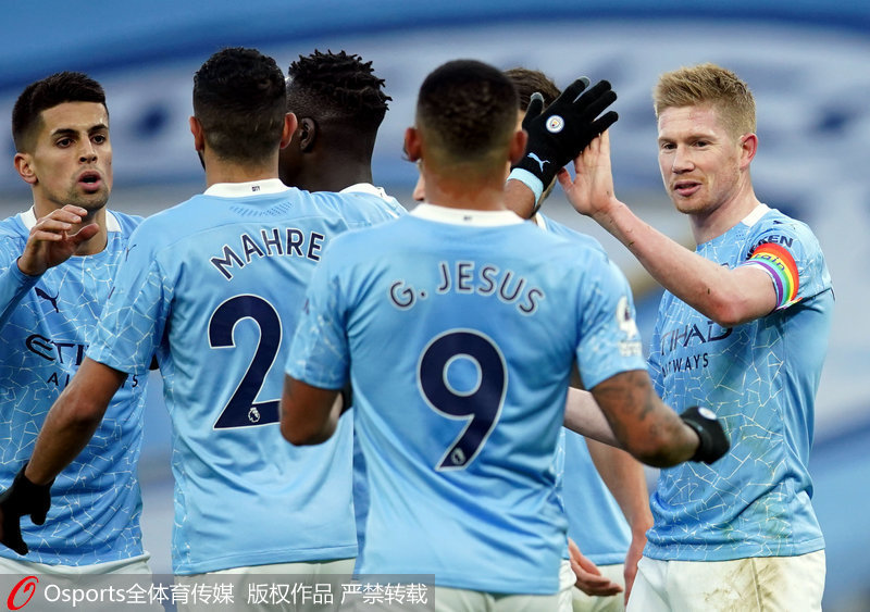 价值兑现 价值兑现