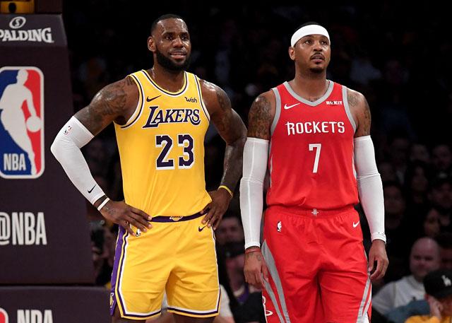 换位思路 换位思路