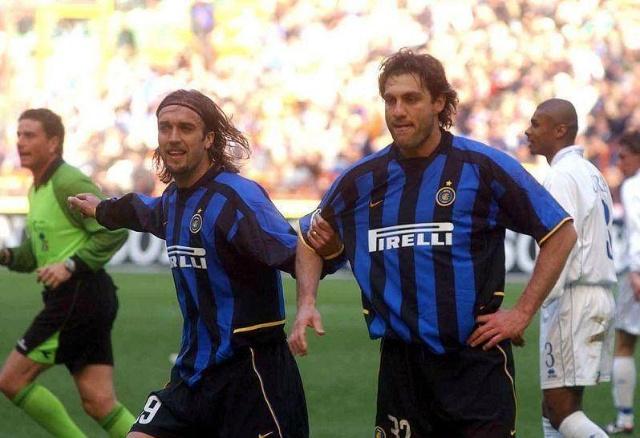 地图选择 地图选择