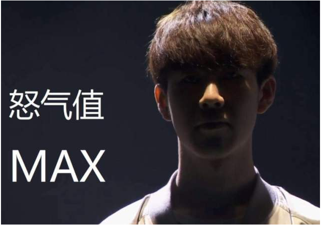 能有效承接 能有效承接