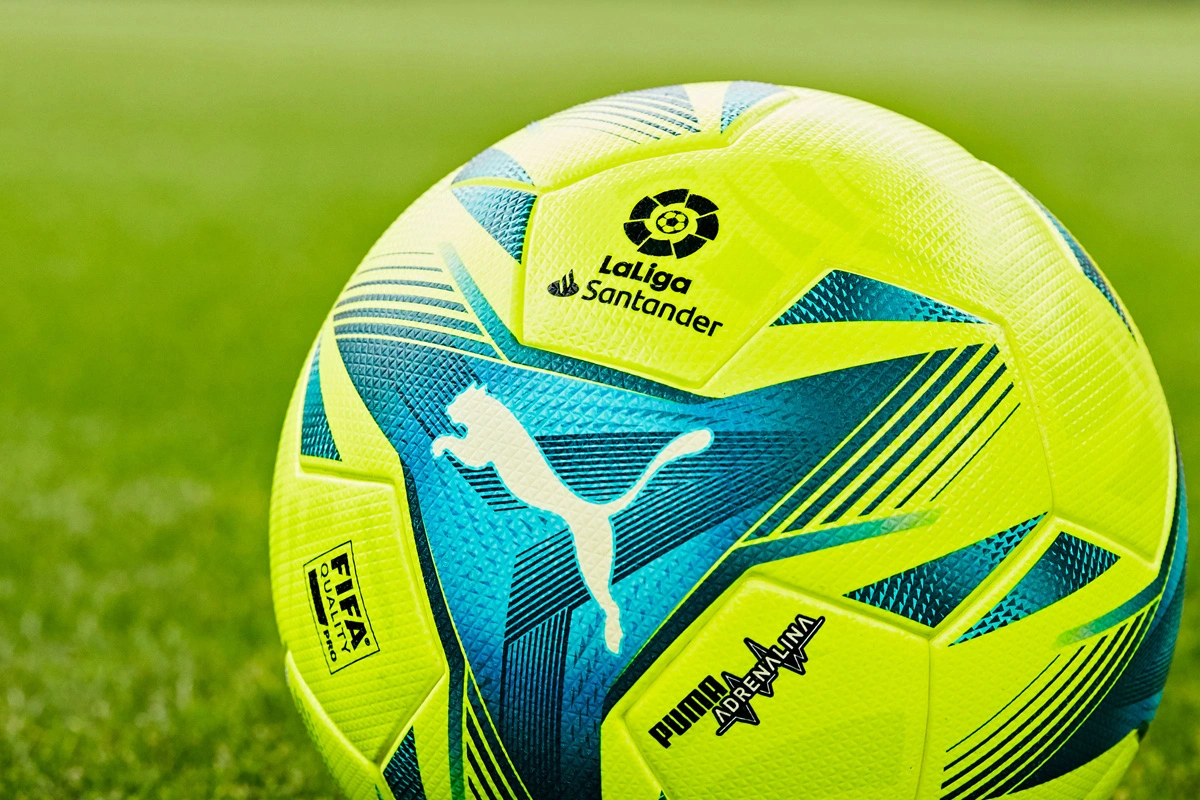 当朴志洙在 当朴志洙在