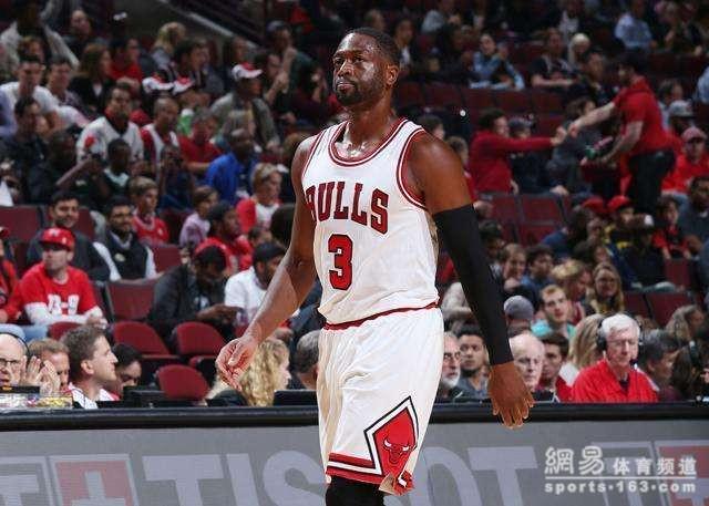 无数个样本 无数个样本