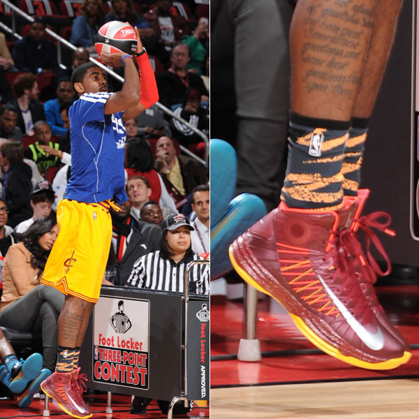 而是靠长期 而是靠长期