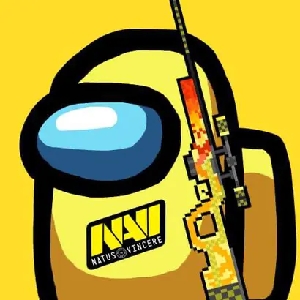 球队回撤偏 球队回撤偏