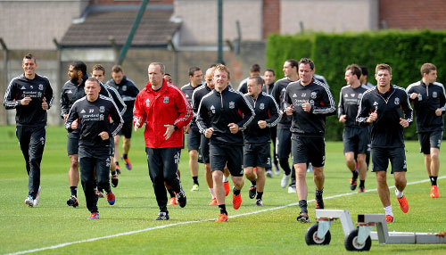 与尤文的肋 与尤文的肋