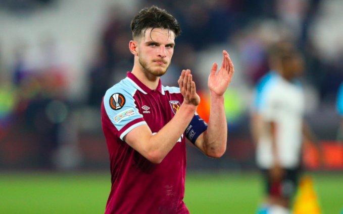 案例速写 案例速写