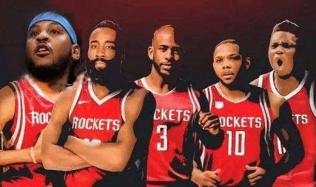 第一脚稳定 第一脚稳定