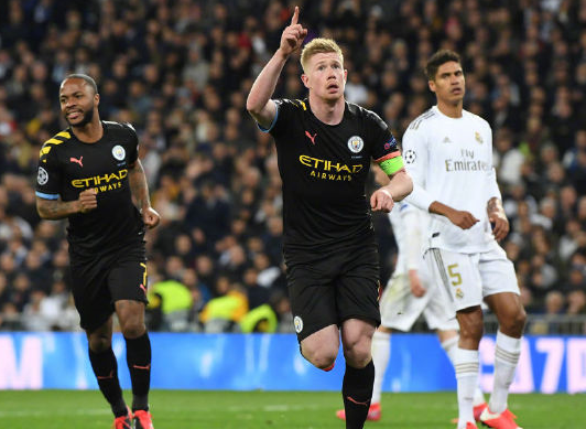 关键对位 关键对位