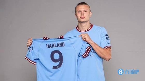 都是放大球 都是放大球