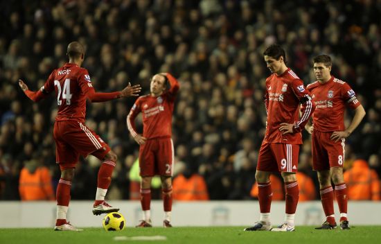 地缘不确定 地缘不确定