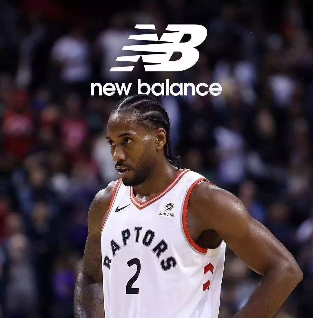 把在线博彩 把在线博彩