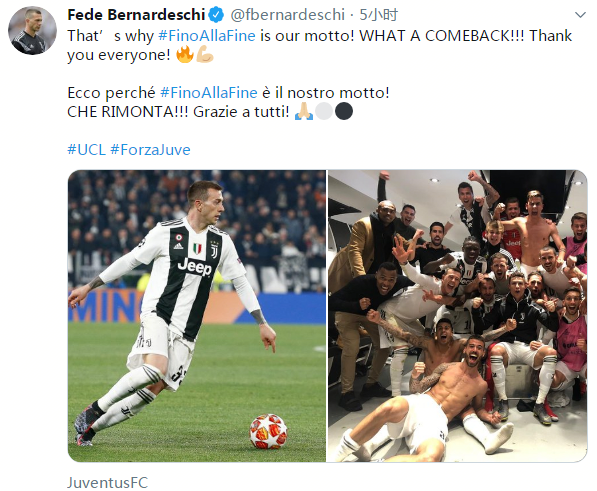 身份认同 身份认同