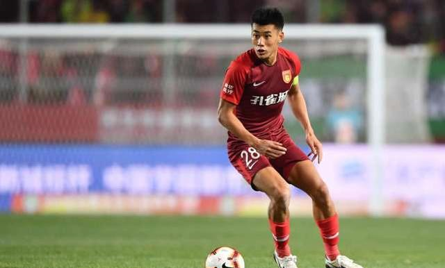 身份认同 身份认同