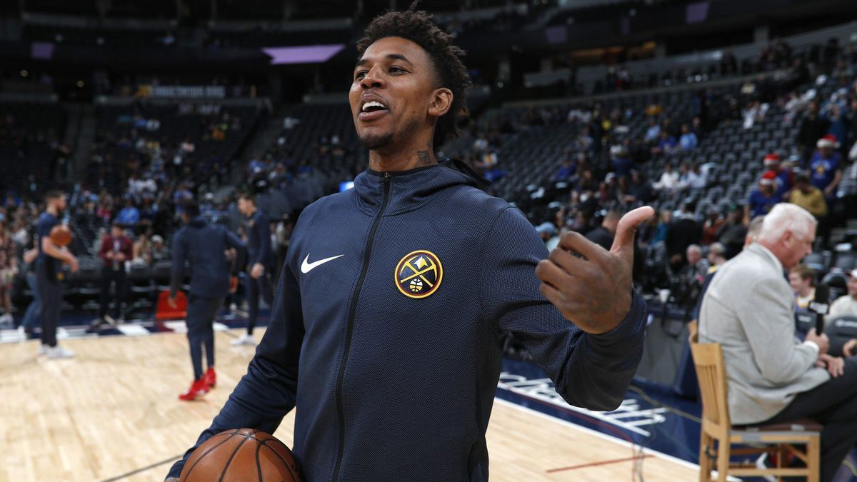 留在默西塞 留在默西塞