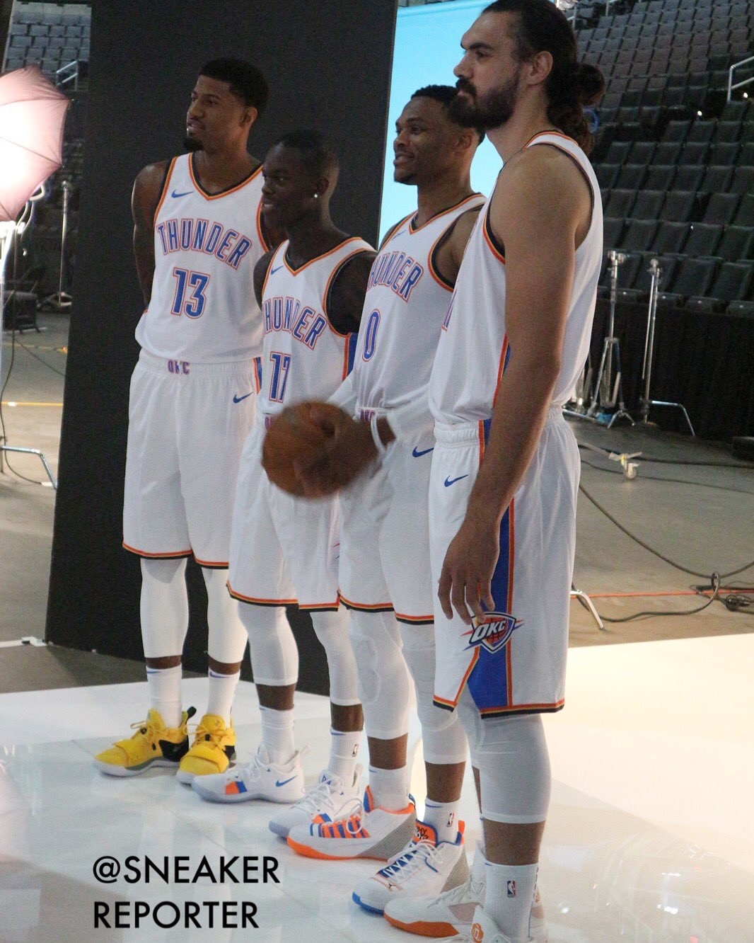 择留在英超 择留在英超