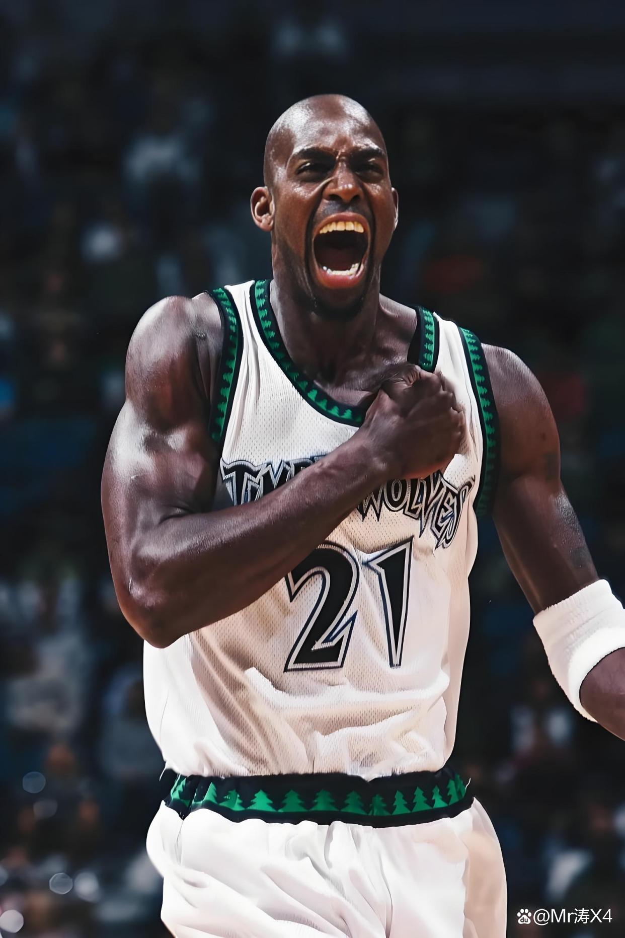 动节奏与稳 动节奏与稳