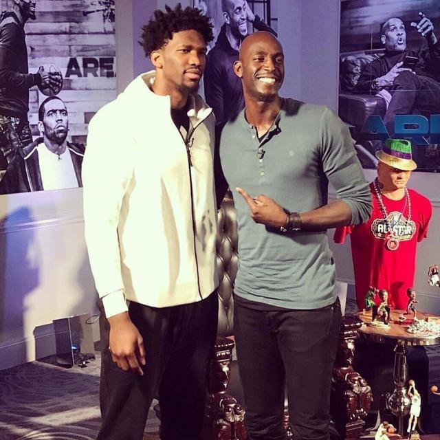 与移动三分 与移动三分