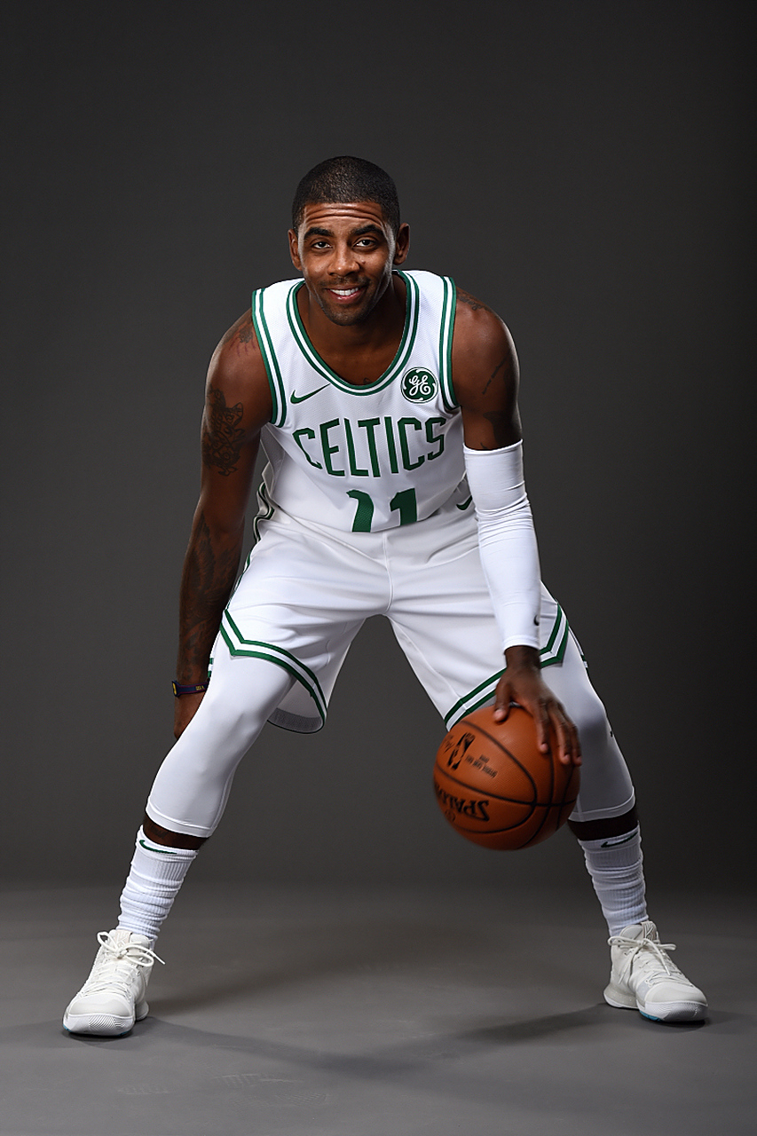 依靠固定起 依靠固定起