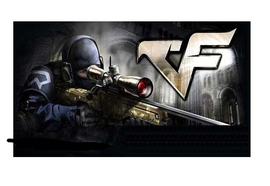 双点校园 双点校园