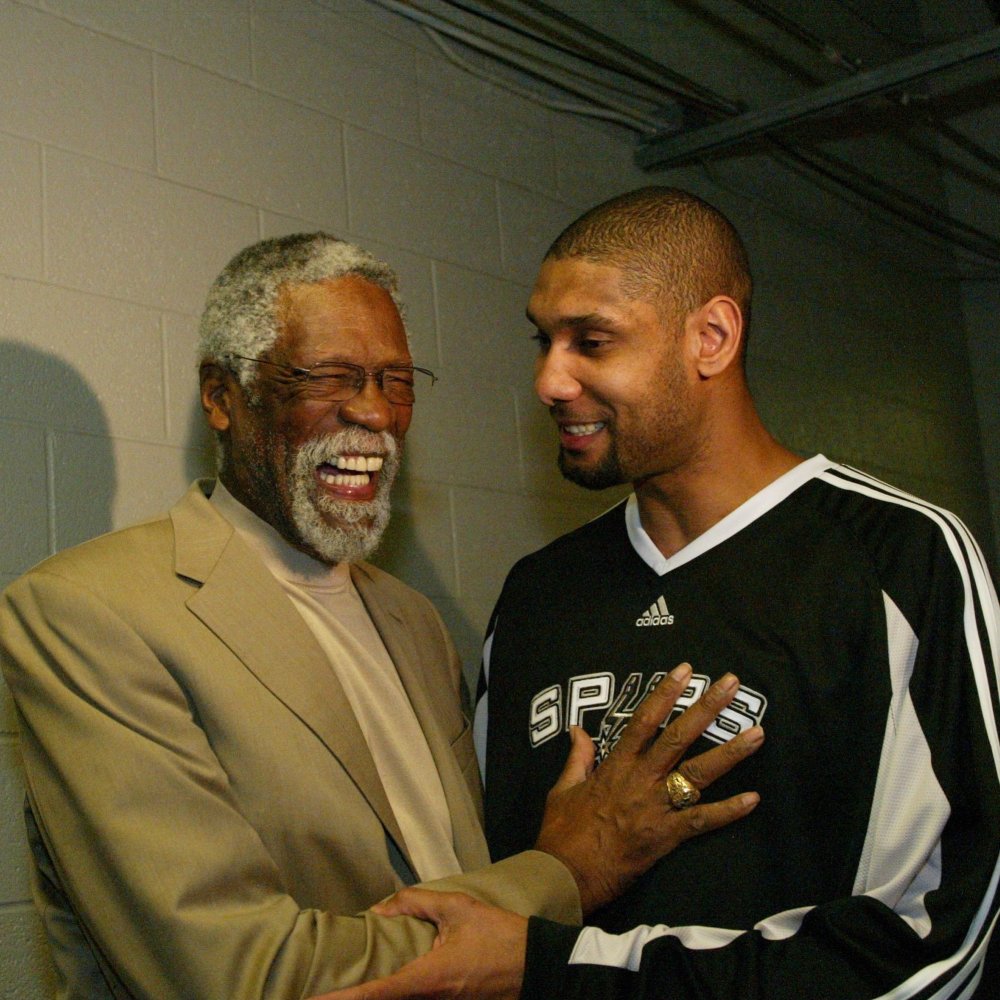 以时间换信 以时间换信