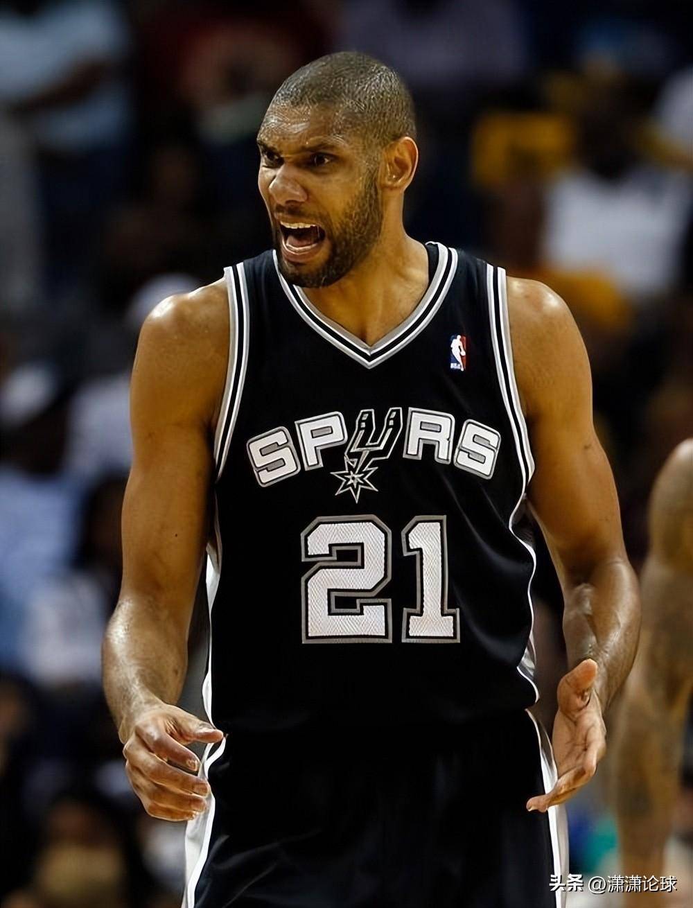 上的成熟度 上的成熟度