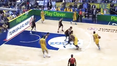 拦回球质量 拦回球质量