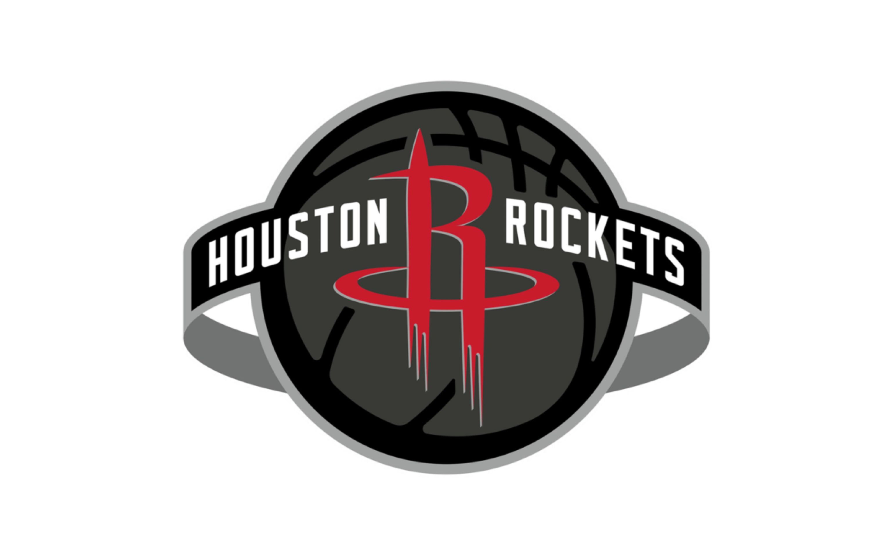 控球精度 控球精度