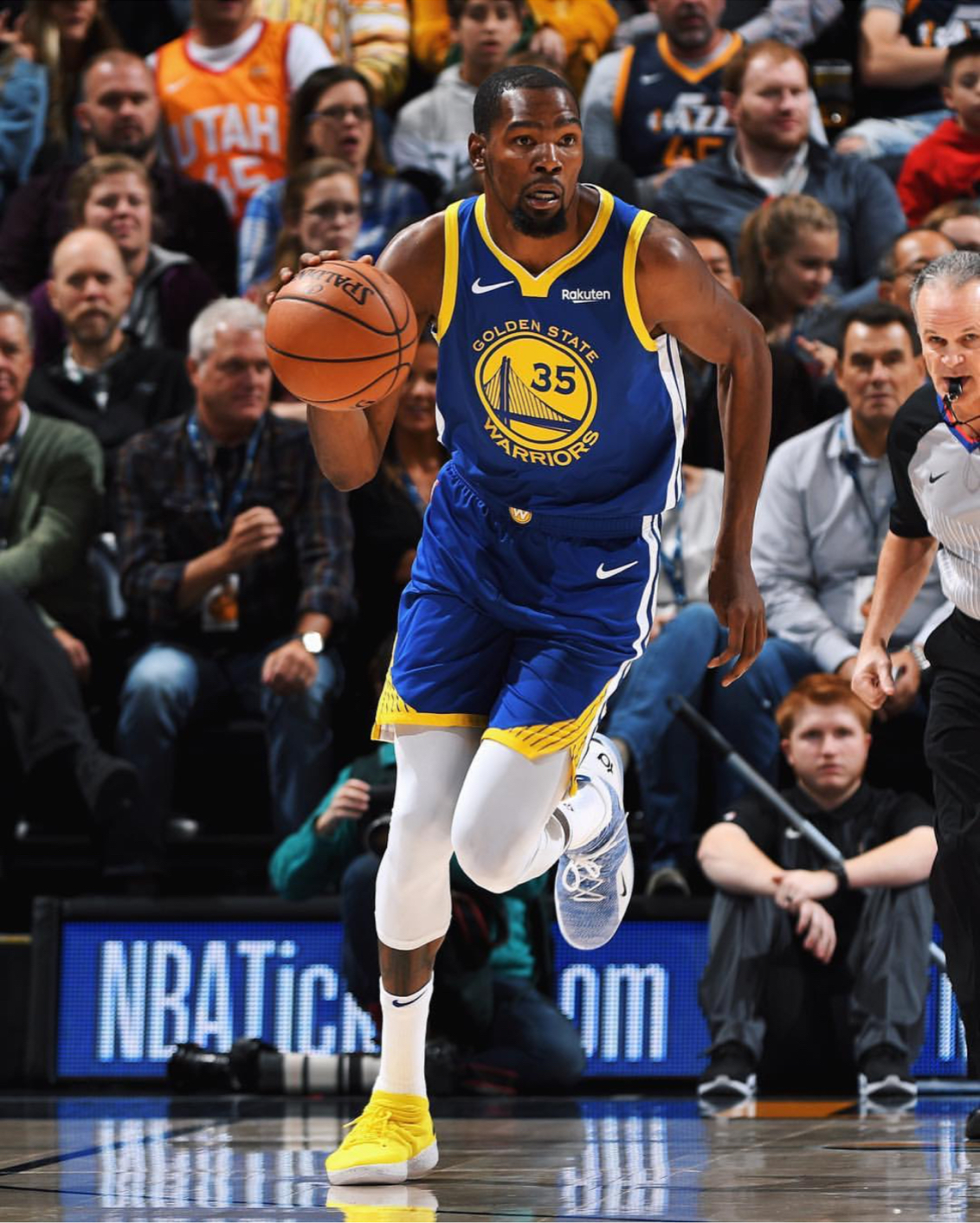 策略的升级 策略的升级