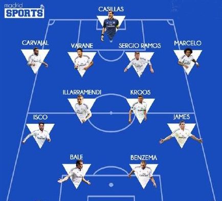 从结构看 从结构看