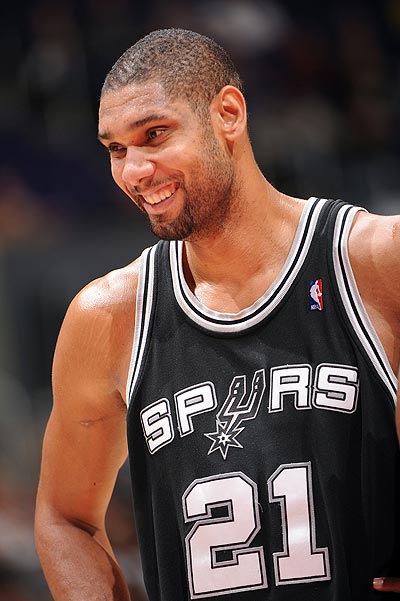 这场更像是 这场更像是