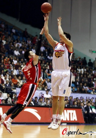 竞争叙事 竞争叙事