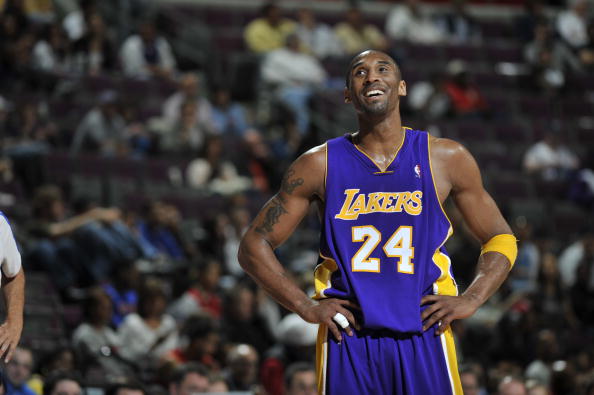 回做稳一拍 回做稳一拍